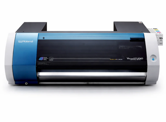 Roland BN-20D 20" DTF - Direct To Film Printer