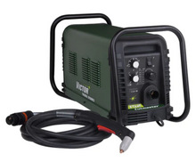 Thermal Dynamics Cutmaster 152 Plasma Cutter - 20ft