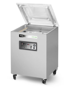 Eurodib ATMOVAC Premium Chamber Vaccum Machine Floor Model