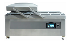 VacMaster 75 Inch Countertop Electric Chamber Vacuum Sealer